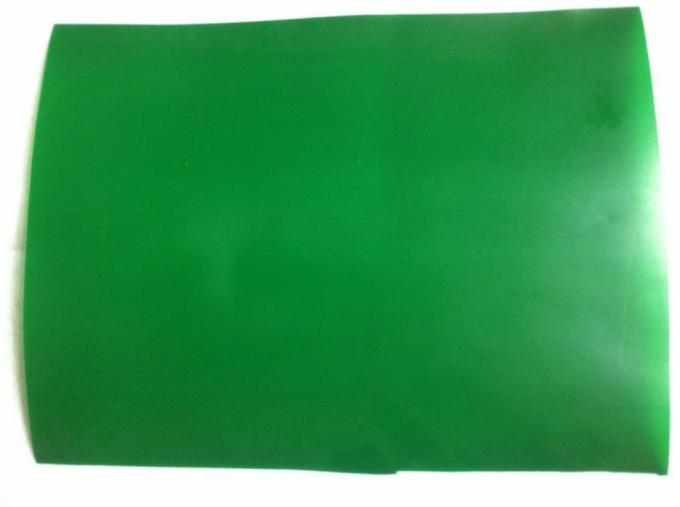Individuell angepasste 2 mm HDPE-Membran für Teiche ASTM GM Standard- und Texturwasserdichtes Film 2
