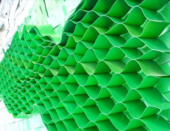 Moderne Gravel-Gitter für Hdpe-Plastik-Auffahrt-Geocell im Straßenbau 0