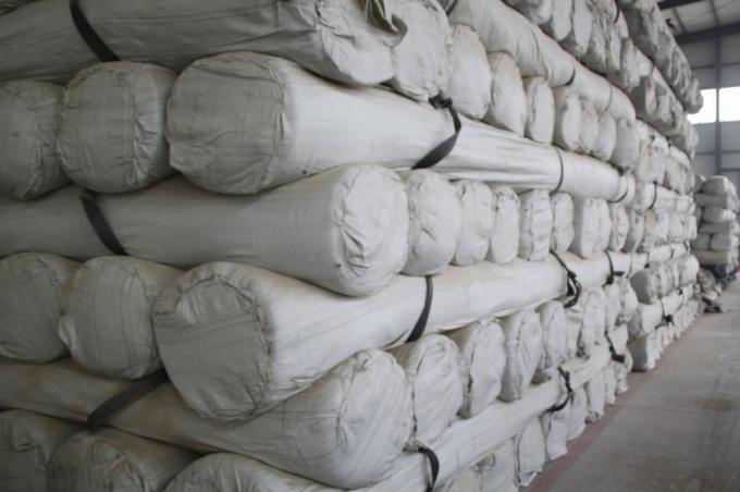 Bentonit-Geosynthetische Tonfolien GCLS für Deponienwasserdichte Schicht 14